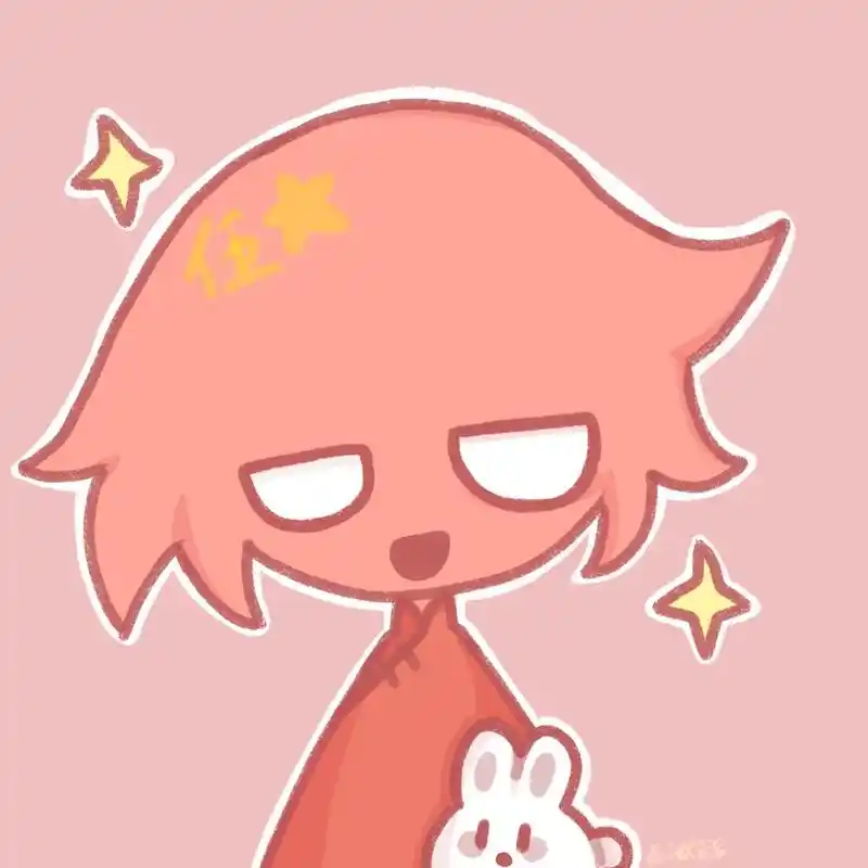 是五常的摸鱼简笔画.#countryhumans #ch # - 抖音