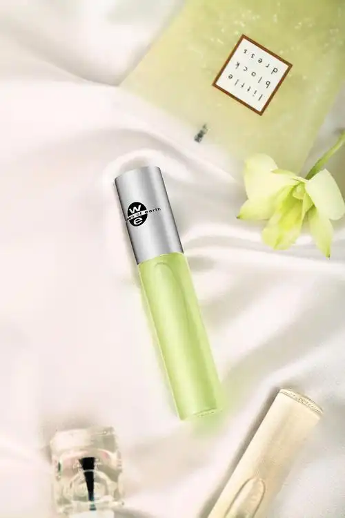 化妆品创意图|摄影|产品|sweety糖 - 原创作品 - 站酷 (zcool)