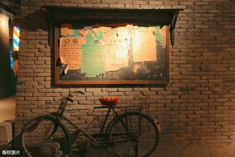 再爱一个人,若做不成夫妻,就这样处理!