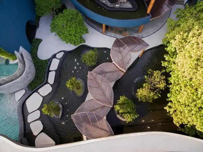 moooolnavananatureescape16