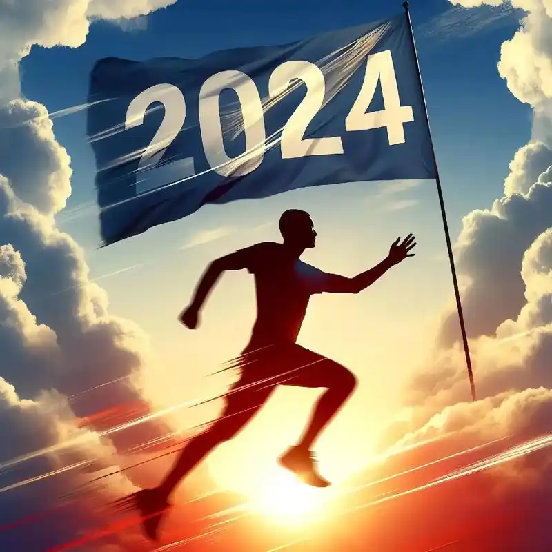 优质男头 #励志头像 #男生头像 # - 抖音