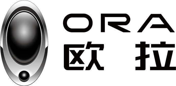 欧拉汽车怎么样从欧拉汽车品牌定位谈起