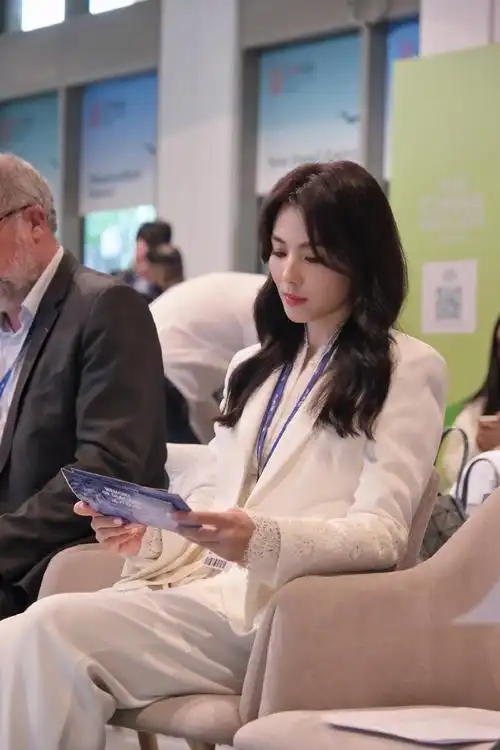 刘涛tamia工作室