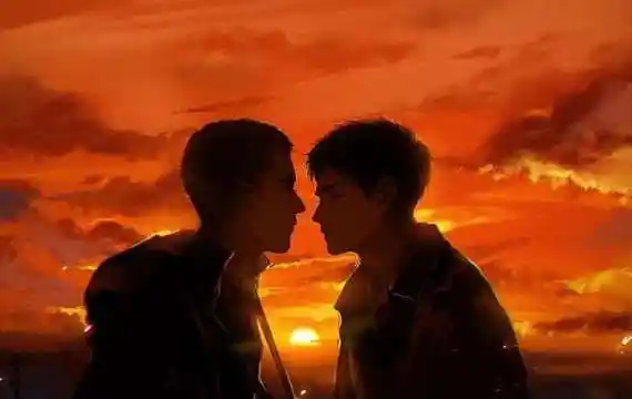 求撒野蒋丞顾飞图片啊情头也可以的大佬们谢谢啊