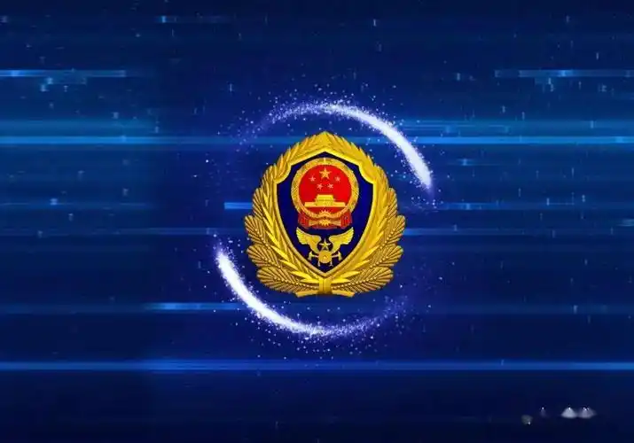 爱不释手他一定是最有创意的但关于消防元素的壁纸他可能做的不够专业