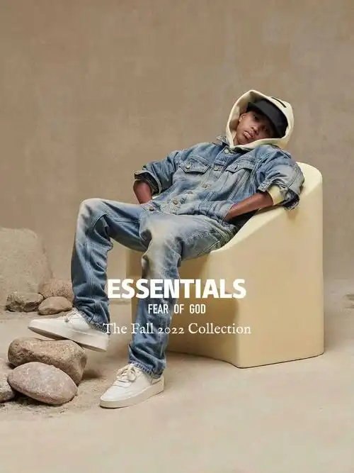 fearofgodessentials2022fall