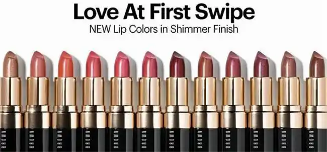 品牌 家具生活 口红排行榜10强 国际大牌口红排行榜迪奥是一个知名