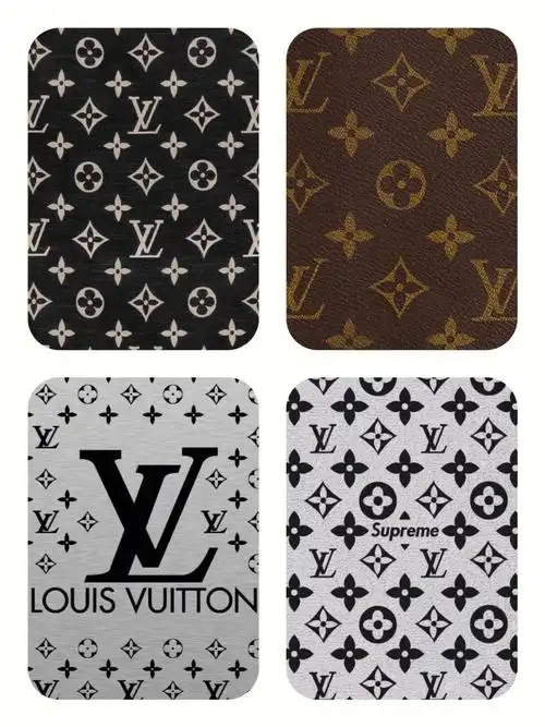 表盘壁纸  ,赶紧换起来吧~~~一天一个样,换新壁纸又是新手表啦