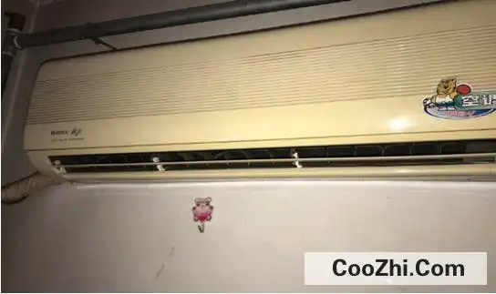 格力空调怎么清洗优质