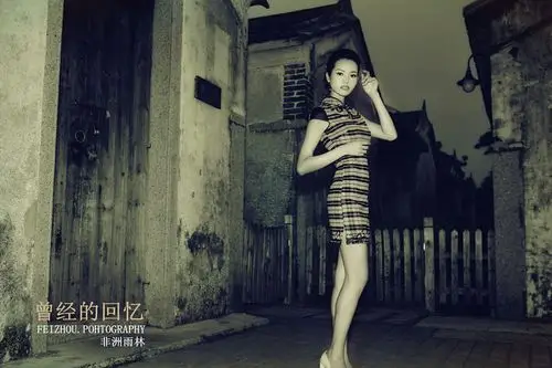 曾经的回忆(共11p)