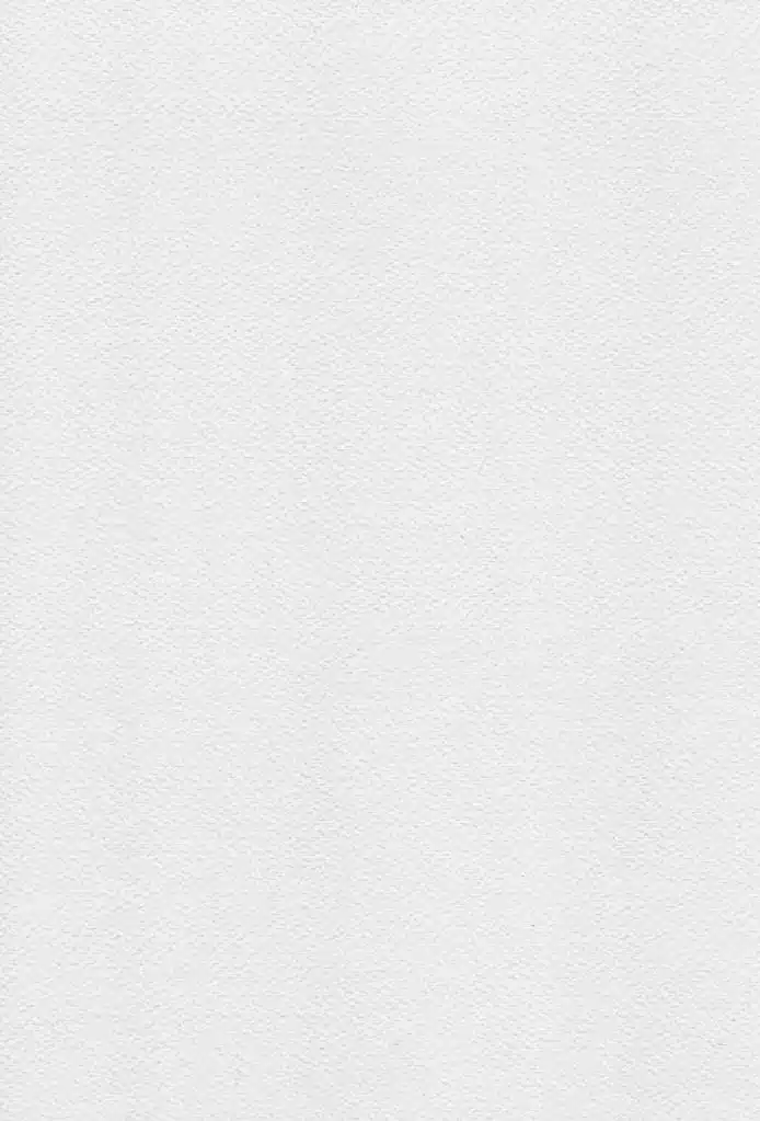 水彩纸纹理,水彩纸纹理或背景