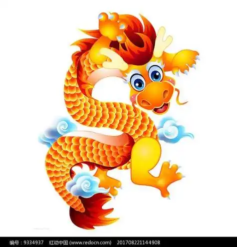 未来三年财源滚滚的属相,财源滚滚是什么生肖