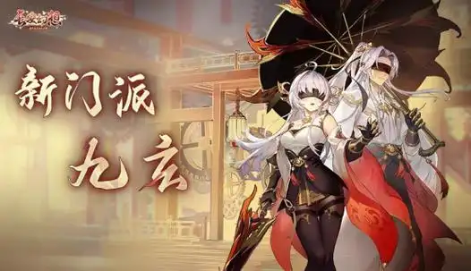 重磅"儿子每个星期都要05我的b"-知乎