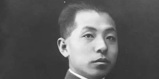 张学良被软禁半辈子却活了100岁他有什么长寿秘籍