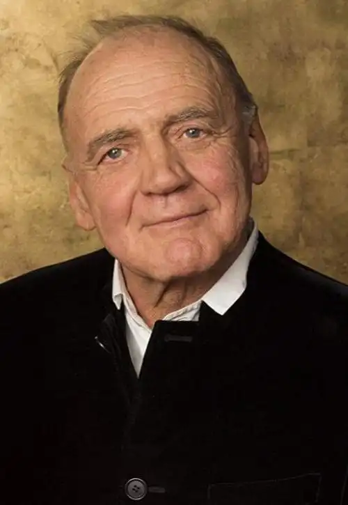 库兰德dean norris迪恩·诺里斯max rosenbaum麦克斯·罗森堡martn