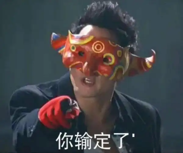 阿祖投降吧!palace x 成龙《警察故事》联名t恤小程序发售!