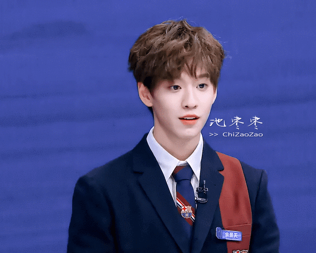 1000_800gif 动态图 动图