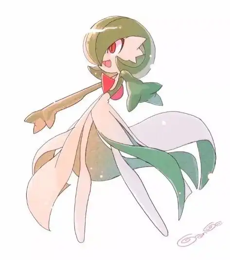 莉拉的神奇宝贝设定-奇迹仙女夏安安最新章节-免费小说-全文免费阅读