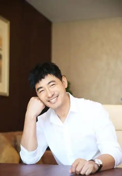 程莉莎个人资料简介(程莉莎为何嫁给郭晓东)(15)