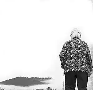 我负责教会你去爱人,而不是去限制你去爱什么样的人 - 简书