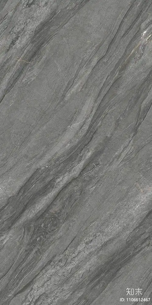 格利灰大理石贴图下载