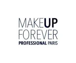 parisforever - 企业商标大全 - 商标信息查询 - 爱企查