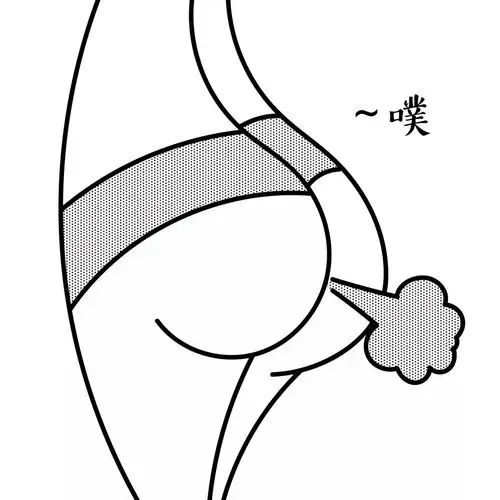 全球十大奇葩职业第一个就把我恶心吐了
