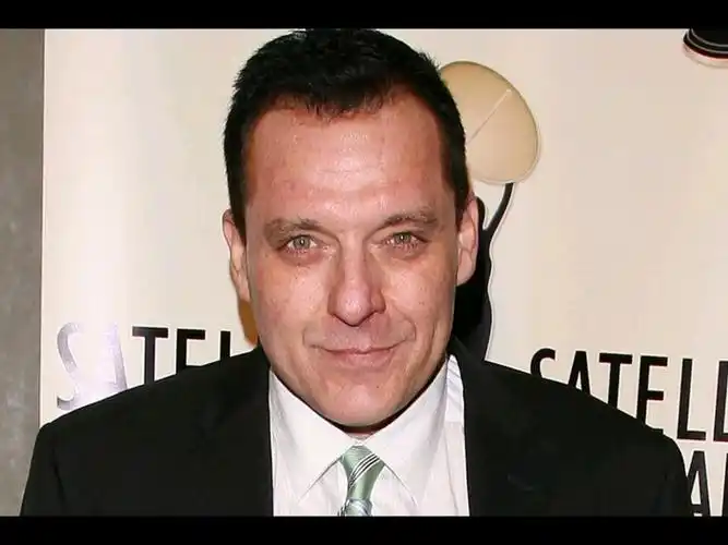 罪恶都市桑尼·弗雷利配音演员tom sizemore,于3月3日离开了我们