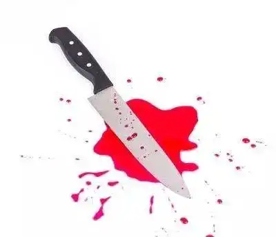 广西丨殴打他人袭击辅警刺伤医护人员这人摊上事了