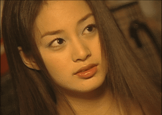 金泰熙,智商148,高中班主任说:"担任教师24年,第一次看到有学生高一到