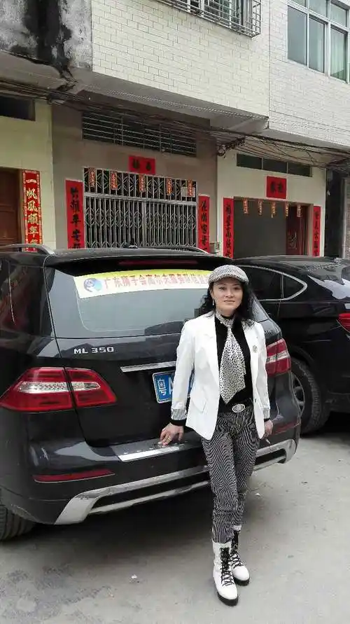 53岁离异女征婚照片(id:4924956)_广东广州征婚交友_我主良缘网