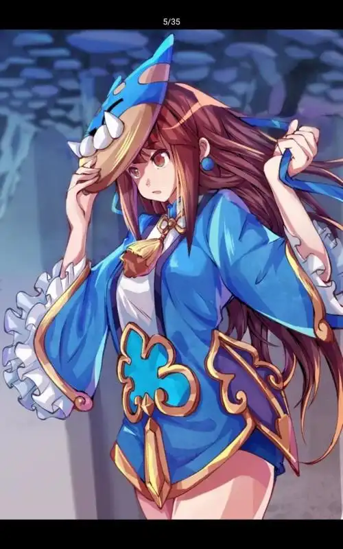 月无双和叶小龙图片-可爱的牛奶吖最新章节-免费小说-全文免费阅读