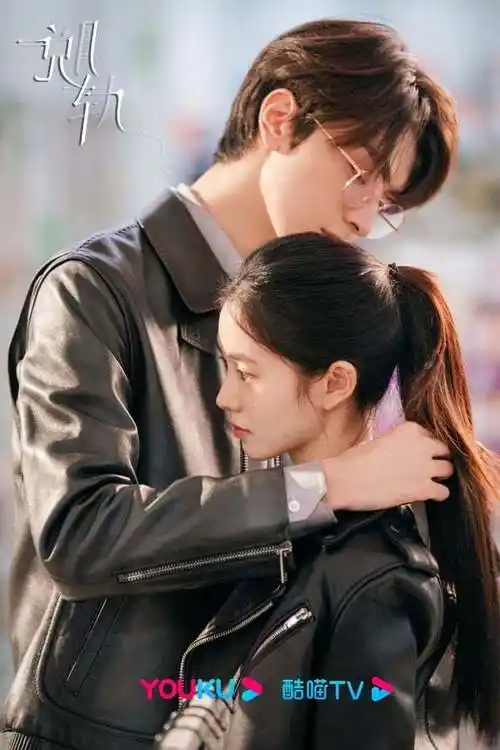 原创播出前网友最看好甜宠剧别对我动心没前十以爱为营第5冠军是它