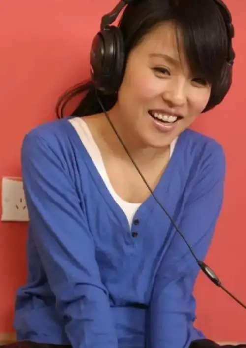 孙楠你莫走扒光底裤双面人生面具下的狗血情史