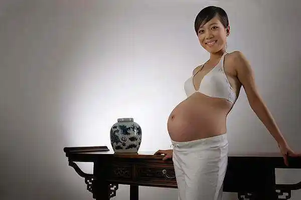 48岁伊能静自曝还想再生网友再生一个让你儿子养吗