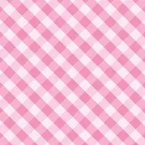 背景方格粉色方格布式背景照片