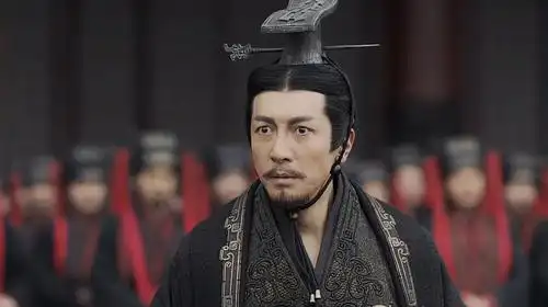 「秦王好演技」嬴政移花接木,保全太子丹;赵偃落入秦王圈套