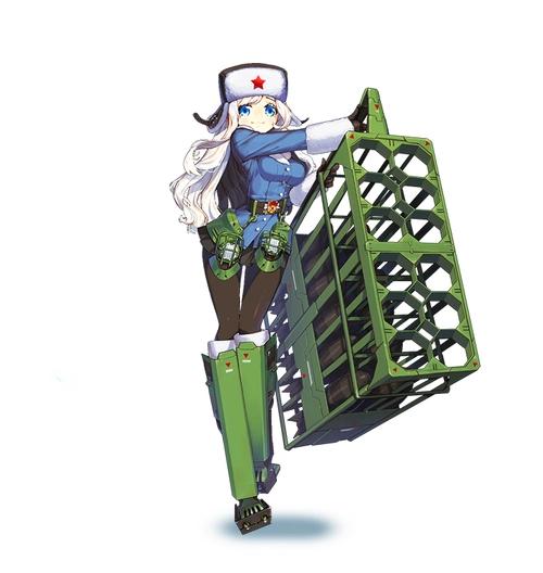 游戏小小军姬苏式军姬图片小小军姬图片