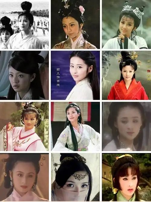 四大美女是指中国古代的貂蝉,西施,王昭君和杨贵妃.