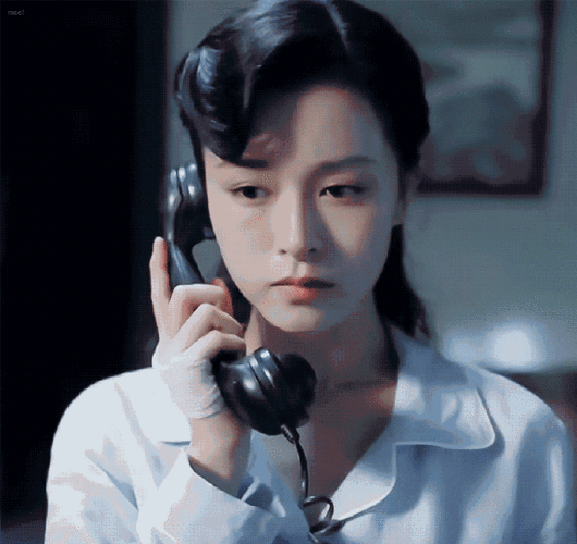 文咏珊的李宁玉#文咏珊早几年都干嘛去了##文咏珊非过没丑过