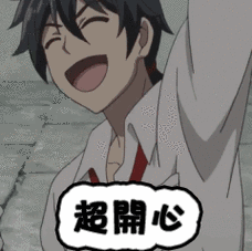 今日出伏天气会转凉了吗