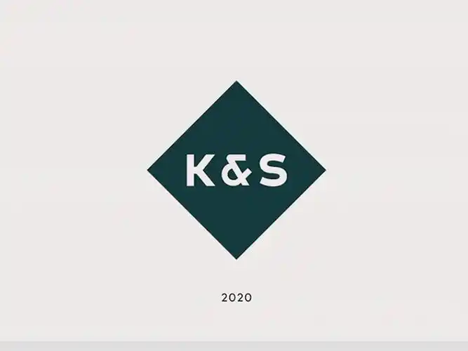 上海vi设计工作室因时而变更新自身的形象设计