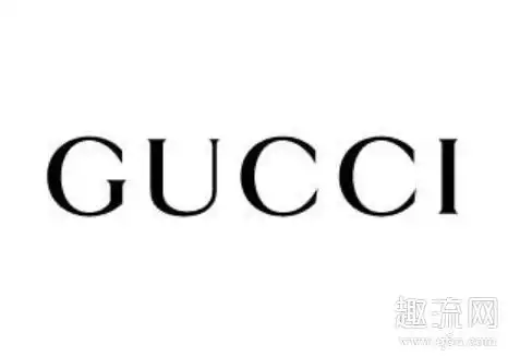 gucci 是哪个国度的什么档次 gucci怎么读