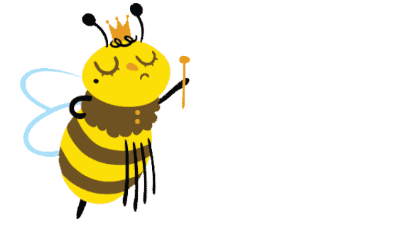 值得收藏|被蜜蜂蜇伤后,最快消肿的小妙招