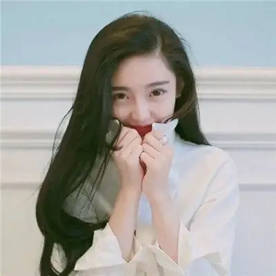 积极阳光正能量的微信头像女 阳光大气的微信头像图片,女生头像图片