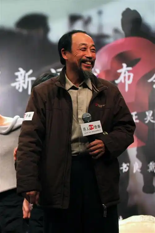 "gnty5i9upw">孙海英,1956年10月7日出生于中国辽宁省,中国内地男演员