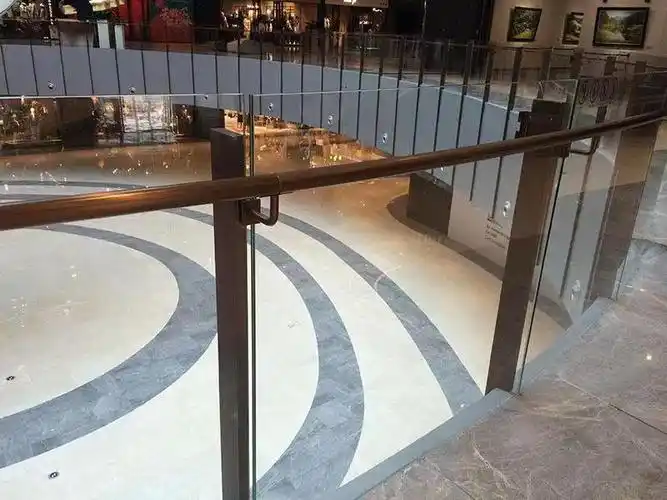 2022/08/23点击次数:288所属分类:济源玻璃栏杆loading zoom济源商场