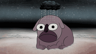 一口气刷完全季,才知道9.2的神剧有多细思极恐