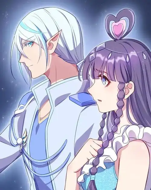 因为是水王子救下了众人,所以切断通道后,水王子也