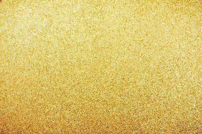 金箔纸北坤人素材